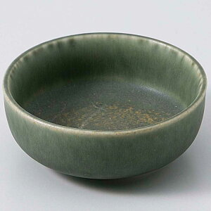 aH  t/ DD~j /  Ɩp ƒp Small sized Bowl