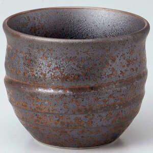 aH  t/ ⍕^^ /  Ɩp ƒp Small sized Bowl