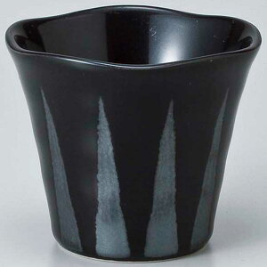 aH  t/ Ԍ^撿  /  Ɩp ƒp Small sized Bowl