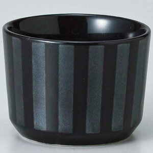 aH  t/ \ؗ  /  Ɩp ƒp Small sized Bowl