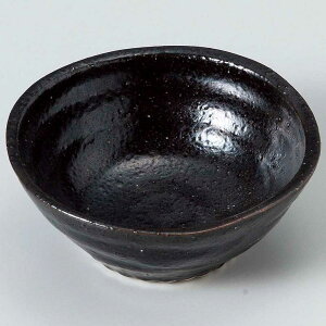 aH  t/ A~lt 䂸 /  Ɩp ƒp Small sized Bowl