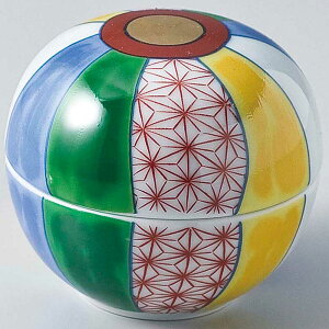 aH  t/ D /  Ɩp ƒp Small sized Bowl