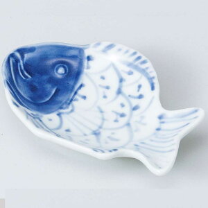 aH  t/ t^C~jMi12cmj /  Ɩp ƒp Small sized Bowl