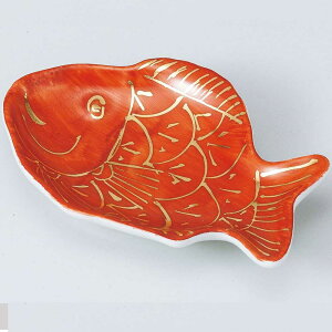 aH  t/ ʃ^C~jMi12cmj /  Ɩp ƒp Small sized Bowl