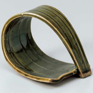 aH  t/ 葢荇킹Mij D /  Ɩp ƒp Small sized Bowl