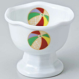 aH  t/ D~^䒿 /  Ɩp ƒp Small sized Bowl