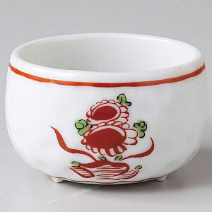 aH  t/ ԊGԒOcij /  Ɩp ƒp Small sized Bowl