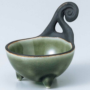 aH  t/ RDr^t /  Ɩp ƒp Small sized Bowl