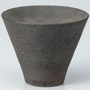 aH  t/ YnCv[gS /  Ɩp ƒp Small sized Bowl