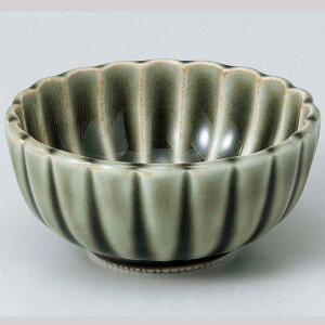 aH  t/ De^ /  Ɩp ƒp Small sized Bowl