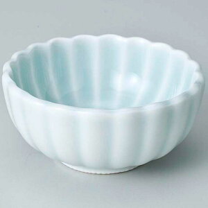 aH  t/ e^ /  Ɩp ƒp Small sized Bowl