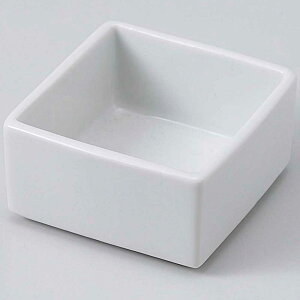 aH  t/ lp` /  Ɩp ƒp Small sized Bowl