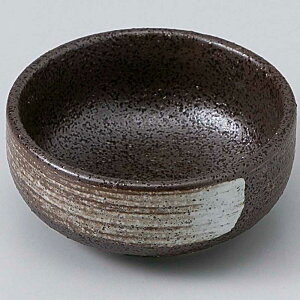 aH  t/ ъےij /  Ɩp ƒp Small sized Bowl