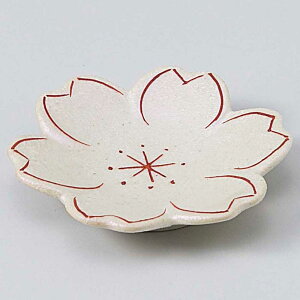 aH  t/ X^[ M /  Ɩp ƒp Small sized Bowl