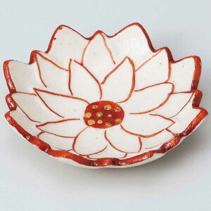 aH  t/ _AՂM /  Ɩp ƒp Small sized Bowl