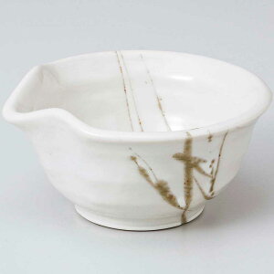 aH  t/ D Ќ /  Ɩp ƒp Small sized Bowl