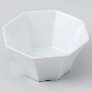 aH  t/  p /  Ɩp ƒp Small sized Bowl