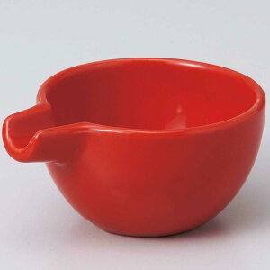 aH  t/ ֕Ќ /  Ɩp ƒp Small sized Bowl