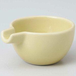aH  t/ ֕Ќ /  Ɩp ƒp Small sized Bowl