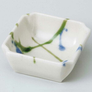 aH  t/ pt /  Ɩp ƒp Small sized Bowl