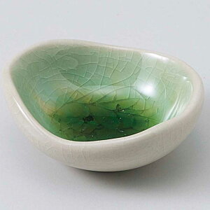 aH  t/ O[^ /  Ɩp ƒp Small sized Bowl