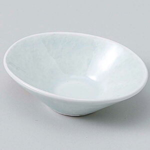 aH  t/ Ζڌ^ȉ~ /  Ɩp ƒp Small sized Bowl