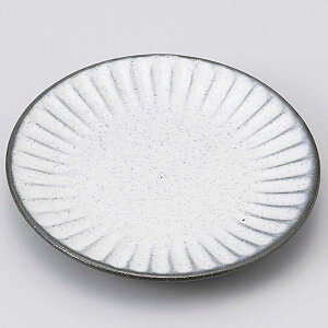 M ݖM/ YŷMizCgj /hg V ~   Ɩp ƒp Small sized Plate