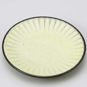 M ݖM/ YŷMiCG[j /hg V ~   Ɩp ƒp Small sized Plate