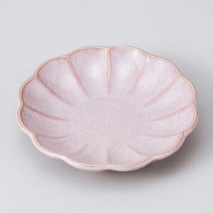 M ݖM/ sN̂ӕzڋe^M /hg V ~   Ɩp ƒp Small sized Plate