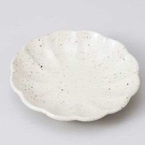M ݖM/ ̂ӕzڋe^M /hg V ~   Ɩp ƒp Small sized Plate