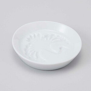 M ݖM/  ۏM  /hg V ~   Ɩp ƒp Small sized Plate