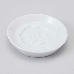 M ݖM/  ۏM  /hg V ~   Ɩp ƒp Small sized Plate