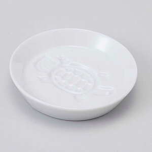 M ݖM/  ۏM T /hg V ~   Ɩp ƒp Small sized Plate