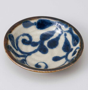 M ݖM/ 蓂3.0M /hg V ~   Ɩp ƒp Small sized Plate