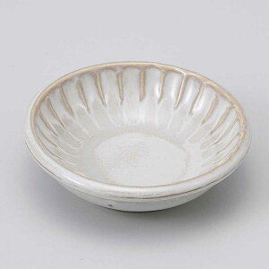 M ݖM/ qϕ킬M /hg V ~   Ɩp ƒp Small sized Plate