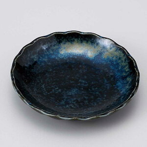 M ݖM/ qύ e`3.0M /hg V ~   Ɩp ƒp Small sized Plate