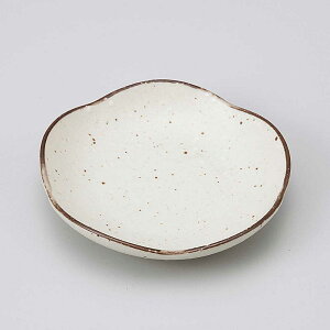 M ݖM/  ~^3.0M /hg V ~   Ɩp ƒp Small sized Plate