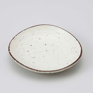 M ݖM/  Op3.0M /hg V ~   Ɩp ƒp Small sized Plate