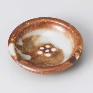 M ݖM/ ꋎu~䓤M /hg V ~   Ɩp ƒp Small sized Plate