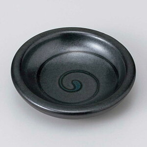 M ݖM/ VډQM /hg V ~   Ɩp ƒp Small sized Plate