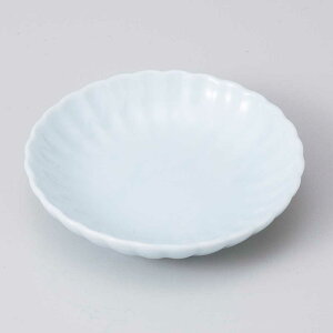 M ݖM/ e^ 3.0M /hg V ~   Ɩp ƒp Small sized Plate