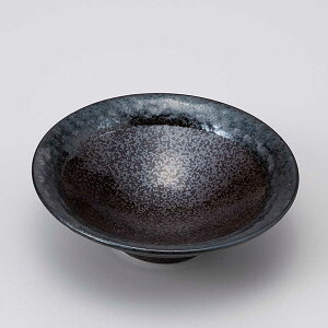 M ݖM/ VRt /hg V ~   Ɩp ƒp Small sized Plate