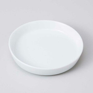 M ݖM/ FMiې[/j /hg V ~   Ɩp ƒp Small sized Plate