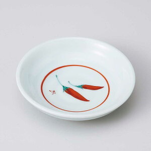 M ݖM/ Ƃ炵3.0M /hg V ~   Ɩp ƒp Small sized Plate