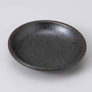 M ݖM/ ɉʟ3.0M /hg V ~   Ɩp ƒp Small sized Plate