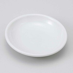 M ݖM/ ʟ3.0M /hg V ~   Ɩp ƒp Small sized Plate