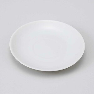 M ݖM/ EX3.3M /hg V ~   Ɩp ƒp Small sized Plate