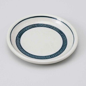 M ݖM/ zڑуC3.5ێM /hg V ~   Ɩp ƒp Small sized Plate