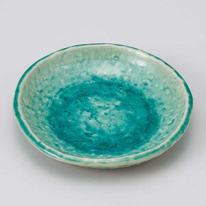 M ݖM/ gR 3.5M /hg V ~   Ɩp ƒp Small sized Plate