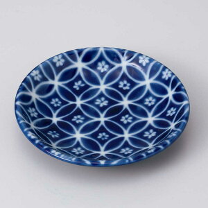 M ݖM/ VڗMij /hg V ~   Ɩp ƒp Small sized Plate
